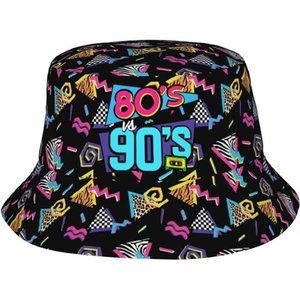 Women Men Summer Outdoor Beach Sun Hats Travel Cap